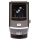 SENCOR SCG 5050BK - 1067756 - zdjęcie 6